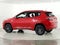 2023 Jeep Compass (RED) Edition 4x4