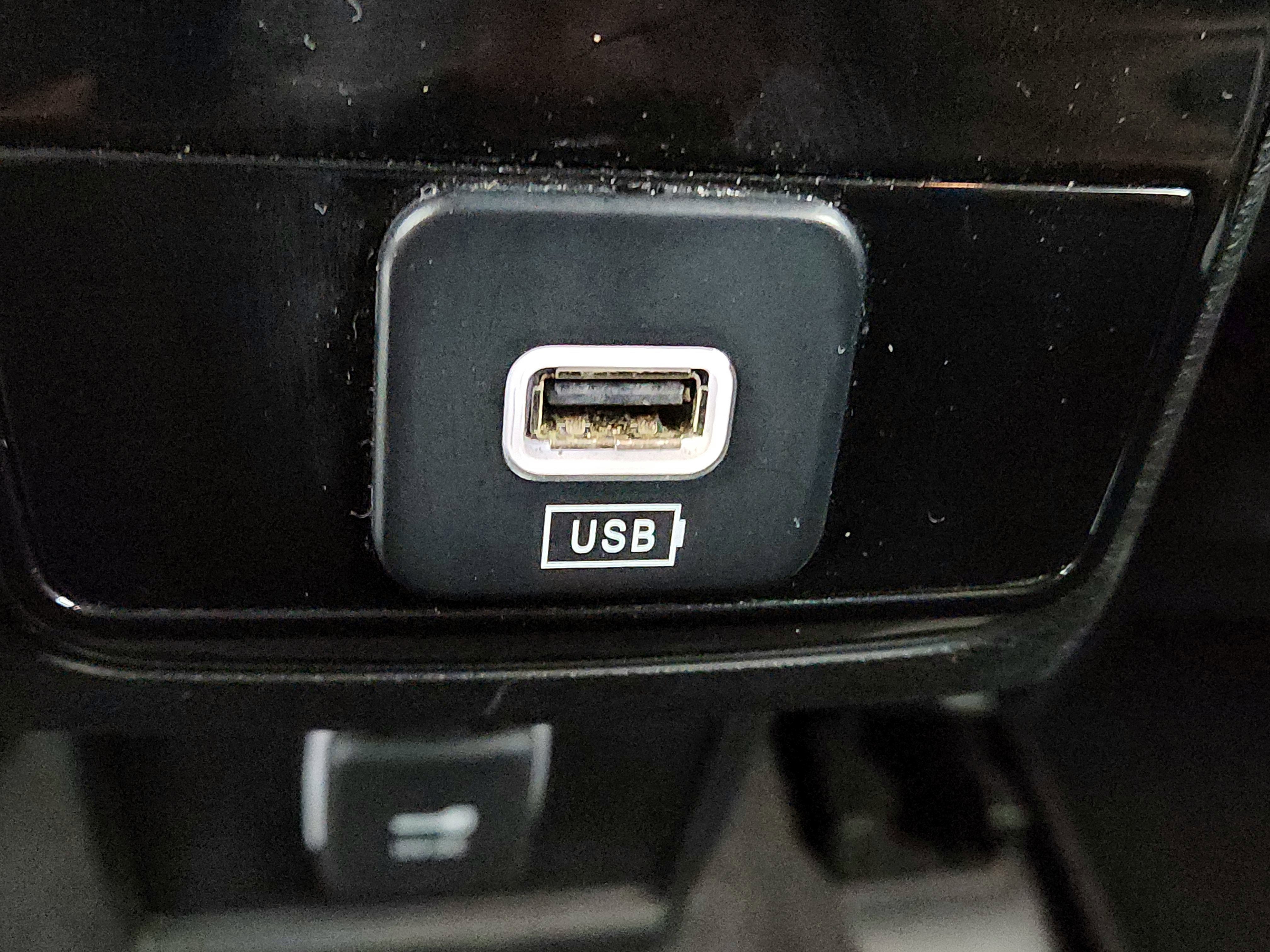 2023 Jeep Compass (RED) Edition 4x4