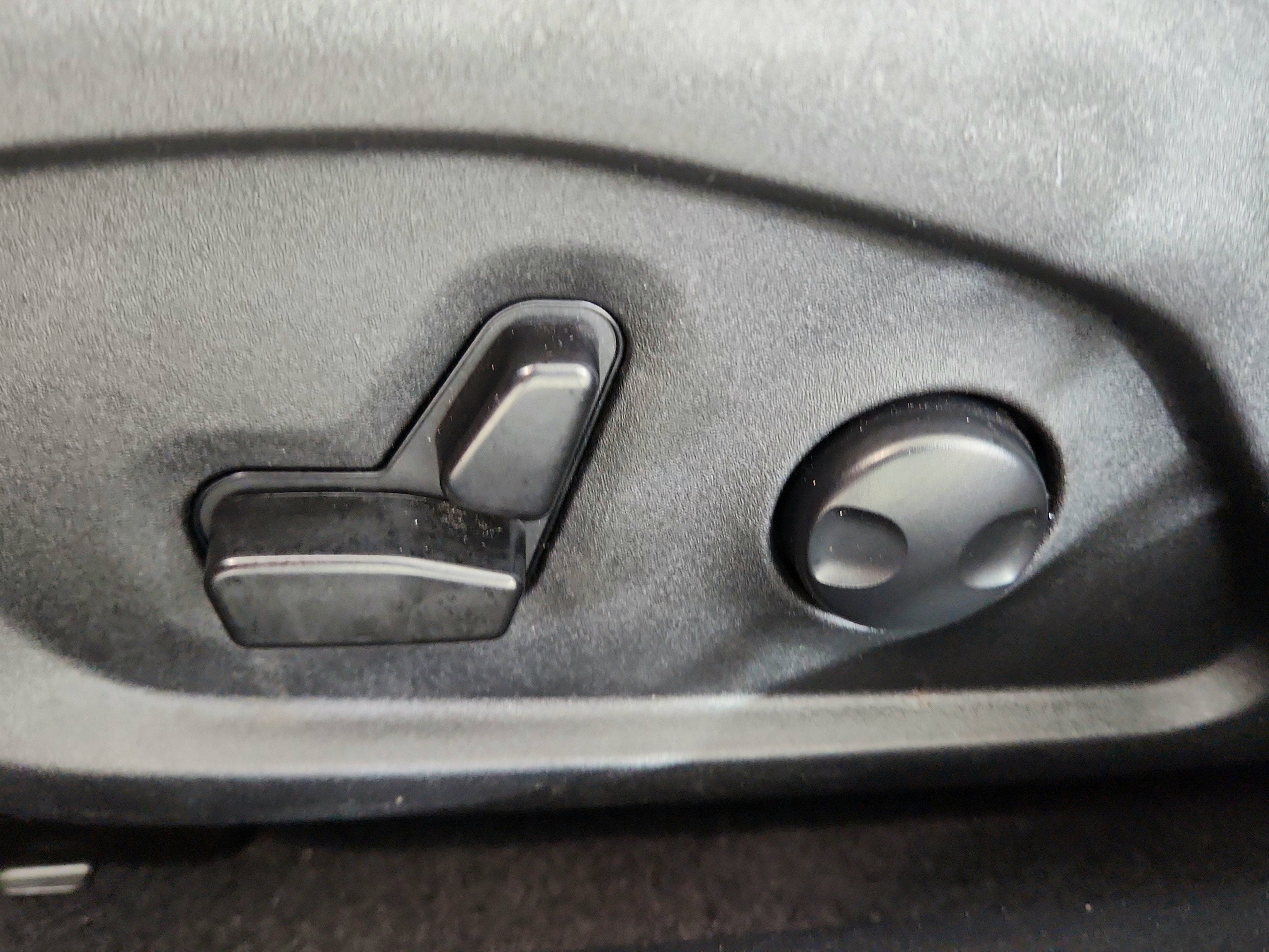 2023 Jeep Compass (RED) Edition 4x4