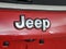 2023 Jeep Compass Latitude Lux FWD