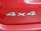 2023 Jeep Compass Latitude Lux FWD