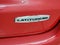 2023 Jeep Compass Latitude Lux FWD