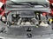 2023 Jeep Compass Latitude Lux FWD