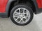 2023 Jeep Compass Latitude Lux FWD