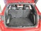 2023 Jeep Compass Latitude Lux FWD