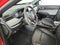 2023 Jeep Compass Latitude Lux FWD