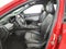 2023 Jeep Compass Latitude Lux FWD