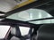 2023 Jeep Compass Latitude Lux FWD