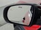 2023 Jeep Compass Latitude Lux FWD
