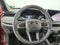 2023 Jeep Compass Latitude Lux FWD