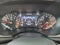2023 Jeep Compass Latitude Lux FWD