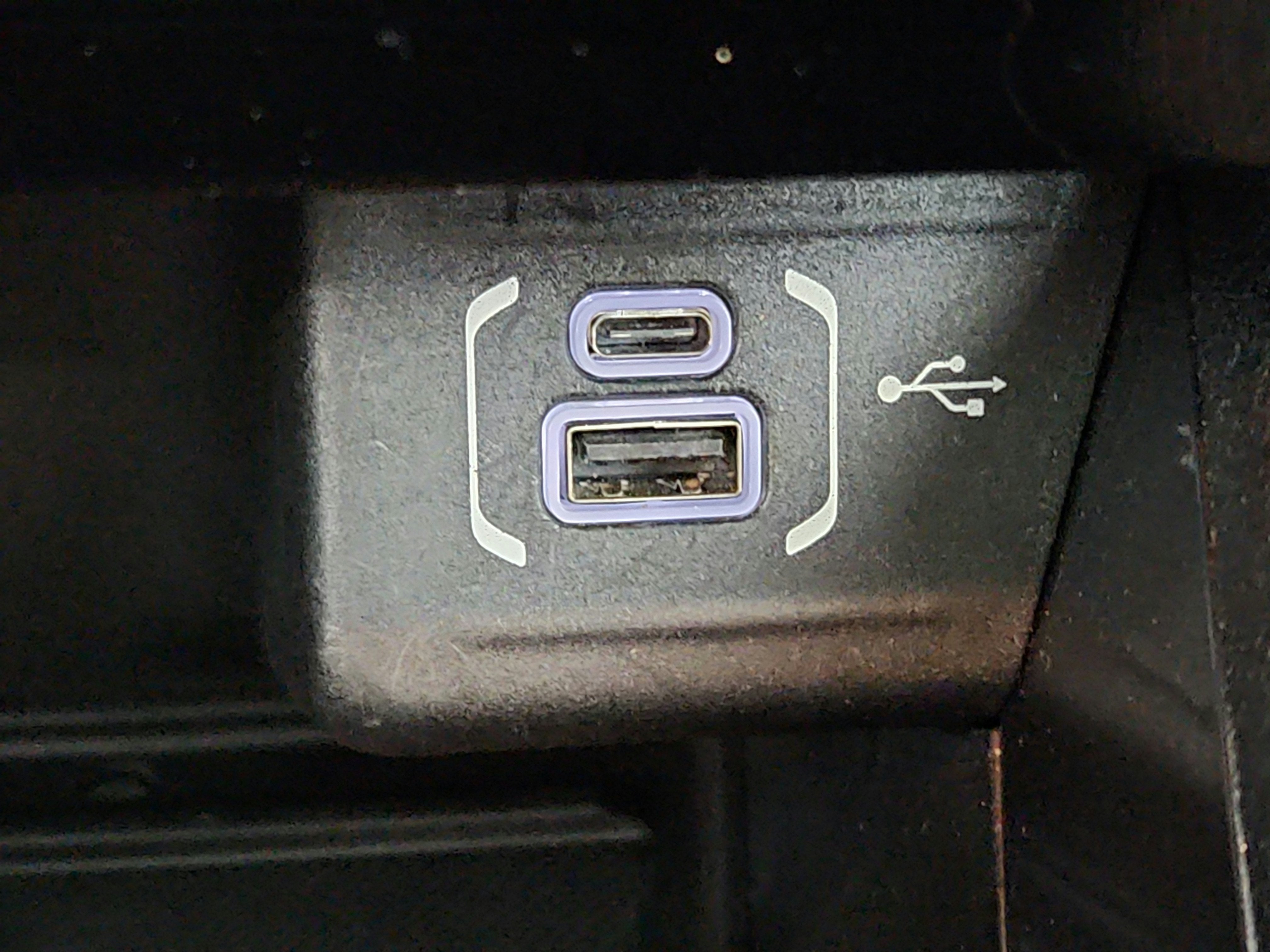 2023 Jeep Compass Latitude Lux FWD