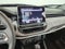 2023 Jeep Compass Latitude Lux FWD