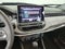 2023 Jeep Compass Latitude Lux FWD