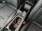 2023 Jeep Compass Latitude Lux FWD