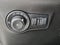 2023 Jeep Compass Latitude Lux FWD