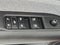 2023 Jeep Compass Latitude Lux FWD