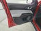 2023 Jeep Compass Latitude Lux FWD