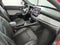 2023 Jeep Compass Latitude Lux FWD