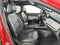 2023 Jeep Compass Latitude Lux FWD