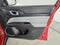 2023 Jeep Compass Latitude Lux FWD