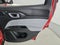 2023 Jeep Compass Latitude Lux FWD