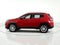 2023 Jeep Compass Latitude Lux FWD