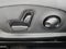 2023 Jeep Compass Latitude Lux FWD