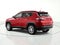 2023 Jeep Compass Latitude Lux FWD
