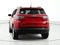 2023 Jeep Compass Latitude Lux FWD