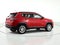 2023 Jeep Compass Latitude Lux FWD