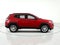 2023 Jeep Compass Latitude Lux FWD