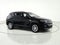 2023 Jeep Compass Latitude Lux FWD