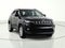 2023 Jeep Compass Latitude Lux FWD