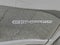 2023 Jeep Compass Latitude Lux FWD