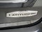 2023 Jeep Compass Latitude Lux FWD