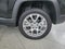 2023 Jeep Compass Latitude Lux FWD