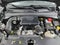 2023 Jeep Compass Latitude Lux FWD