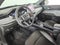2023 Jeep Compass Latitude Lux FWD