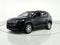 2023 Jeep Compass Latitude Lux FWD