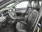 2023 Jeep Compass Latitude Lux FWD