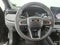 2023 Jeep Compass Latitude Lux FWD