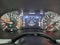 2023 Jeep Compass Latitude Lux FWD