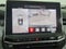 2023 Jeep Compass Latitude Lux FWD