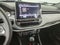 2023 Jeep Compass Latitude Lux FWD