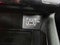 2023 Jeep Compass Latitude Lux FWD