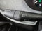 2023 Jeep Compass Latitude Lux FWD