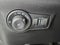 2023 Jeep Compass Latitude Lux FWD