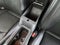 2023 Jeep Compass Latitude Lux FWD