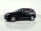 2023 Jeep Compass Latitude Lux FWD